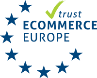 BeCommerce Europe